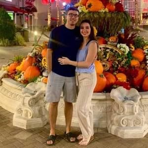 Meet your Posher, Vanna